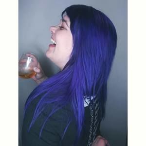 Meet your Posher, Treasure